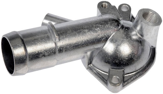 Engine Coolant Thermostat Housing Dorman-OE Solutions 902-5116