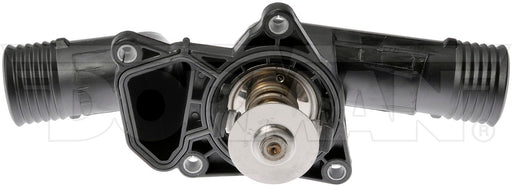 Engine Coolant Thermostat Housing Assembly Dorman-OE Solutions 902-5118