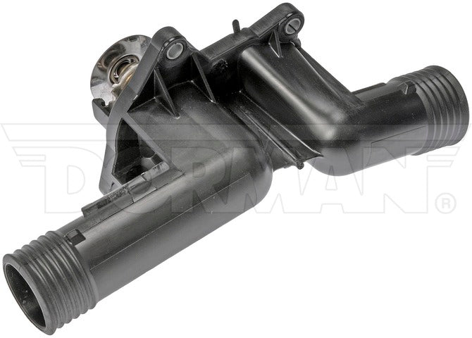 Engine Coolant Thermostat Housing Assembly Dorman-OE Solutions 902-5118