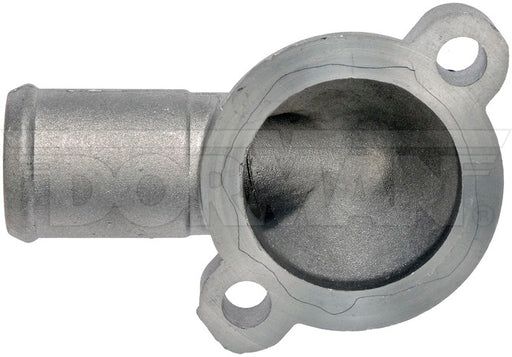 Engine Coolant Thermostat Housing Dorman-OE Solutions 902-5119