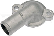 Engine Coolant Thermostat Housing Dorman-OE Solutions 902-5119