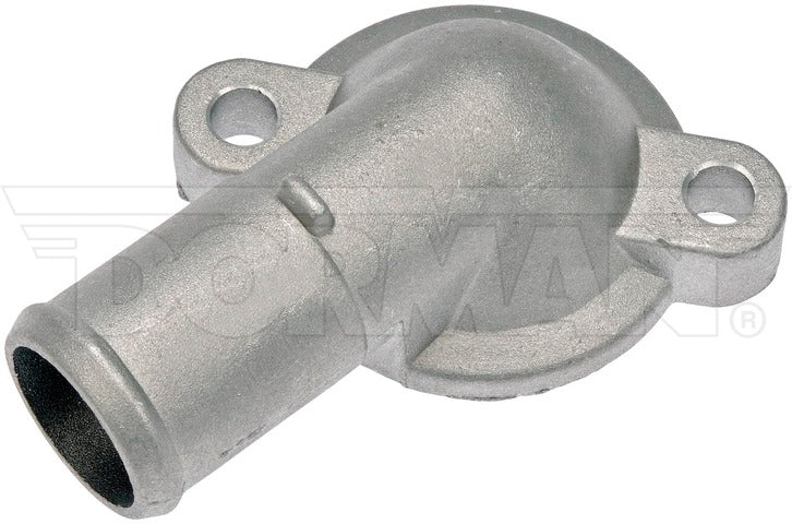Engine Coolant Thermostat Housing Dorman-OE Solutions 902-5119
