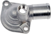 Engine Coolant Thermostat Housing Dorman-OE Solutions 902-5120