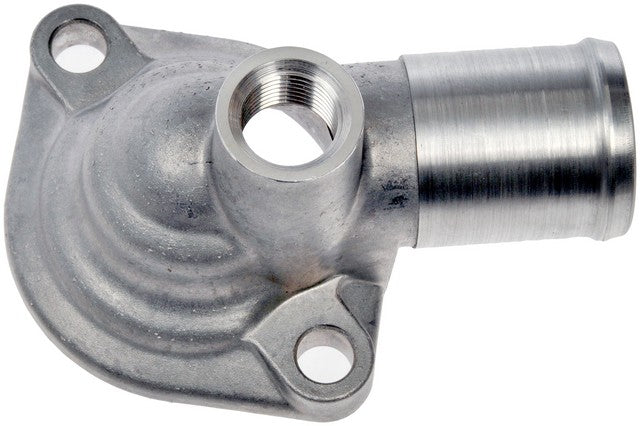 Engine Coolant Thermostat Housing Dorman-OE Solutions 902-5120