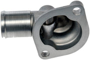 Engine Coolant Thermostat Housing Dorman-OE Solutions 902-5120