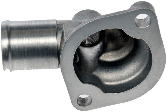 Engine Coolant Thermostat Housing Dorman-OE Solutions 902-5120