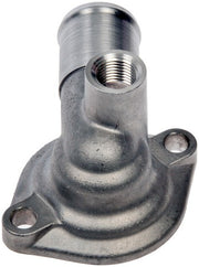 Engine Coolant Thermostat Housing Dorman-OE Solutions 902-5120