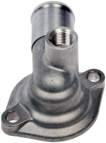 Engine Coolant Thermostat Housing Dorman-OE Solutions 902-5120