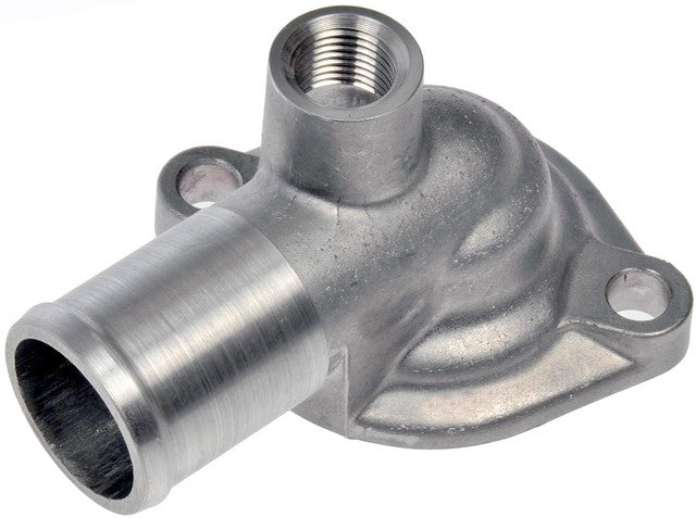 Engine Coolant Thermostat Housing Dorman-OE Solutions 902-5120