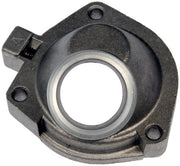 Engine Coolant Thermostat Housing Dorman-OE Solutions 902-5121