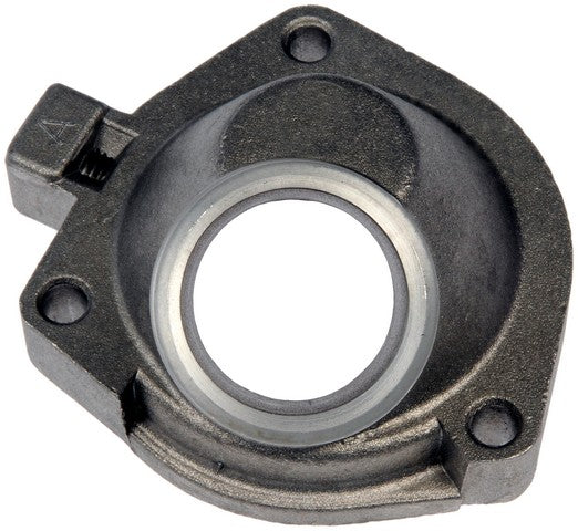 Engine Coolant Thermostat Housing Dorman-OE Solutions 902-5121