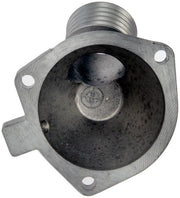 Engine Coolant Thermostat Housing Dorman-OE Solutions 902-5121