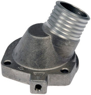 Engine Coolant Thermostat Housing Dorman-OE Solutions 902-5121