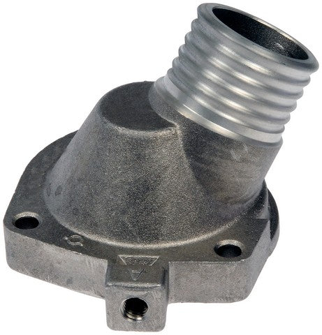 Engine Coolant Thermostat Housing Dorman-OE Solutions 902-5121