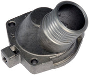 Engine Coolant Thermostat Housing Dorman-OE Solutions 902-5121