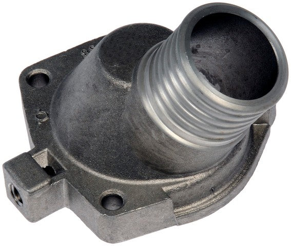 Engine Coolant Thermostat Housing Dorman-OE Solutions 902-5121