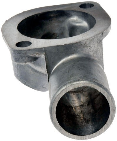 Engine Coolant Thermostat Housing Dorman-OE Solutions 902-5122