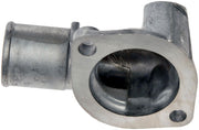 Engine Coolant Thermostat Housing Dorman-OE Solutions 902-5122