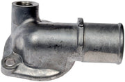 Engine Coolant Thermostat Housing Dorman-OE Solutions 902-5122