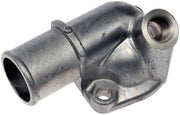 Engine Coolant Thermostat Housing Dorman-OE Solutions 902-5122