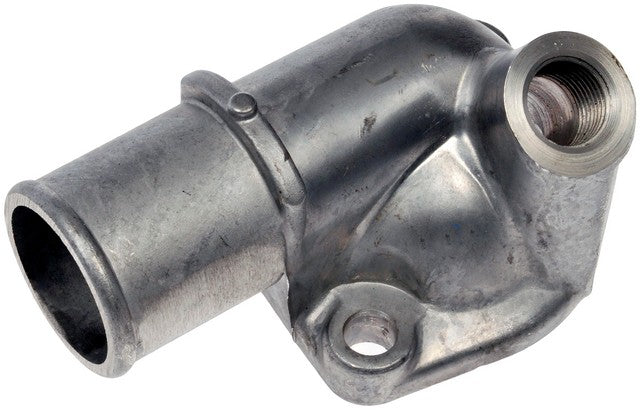 Engine Coolant Thermostat Housing Dorman-OE Solutions 902-5122