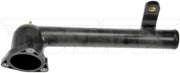 Engine Coolant Thermostat Housing Dorman-OE Solutions 902-5123