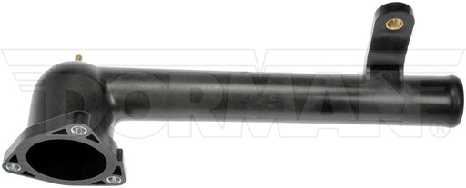Engine Coolant Thermostat Housing Dorman-OE Solutions 902-5123