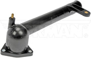 Engine Coolant Thermostat Housing Dorman-OE Solutions 902-5123