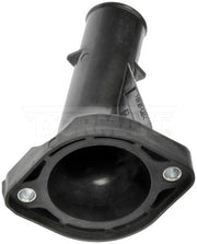 Engine Coolant Thermostat Housing Dorman-OE Solutions 902-5124