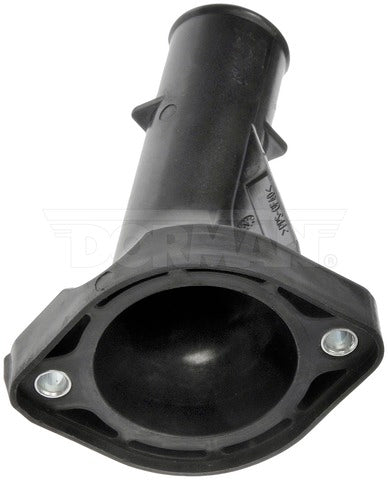 Engine Coolant Thermostat Housing Dorman-OE Solutions 902-5124