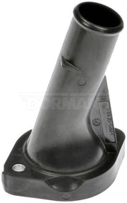 Engine Coolant Thermostat Housing Dorman-OE Solutions 902-5124