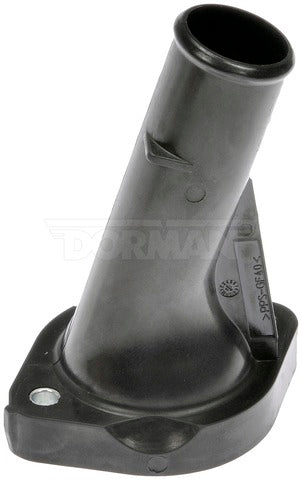 Engine Coolant Thermostat Housing Dorman-OE Solutions 902-5124