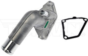Engine Coolant Thermostat Housing Assembly Dorman-OE Solutions 902-5125