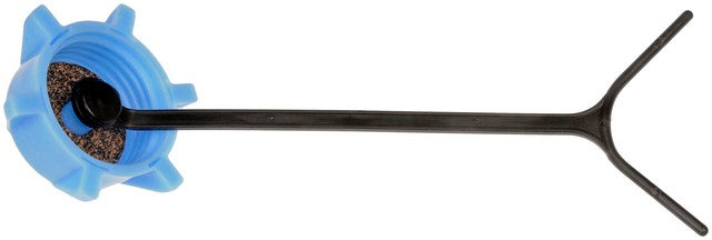 Washer Fluid Reservoir Cap Dorman-HD Solutions 902-5127