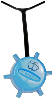 Washer Fluid Reservoir Cap Dorman-HD Solutions 902-5127