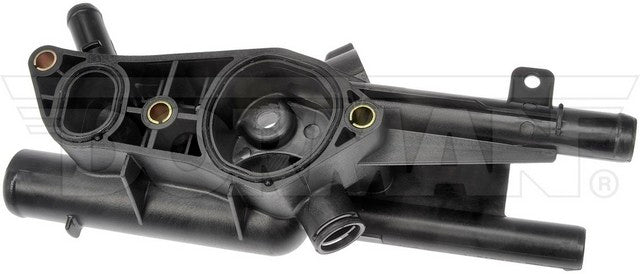 Engine Coolant Thermostat Housing Dorman-OE Solutions 902-5128