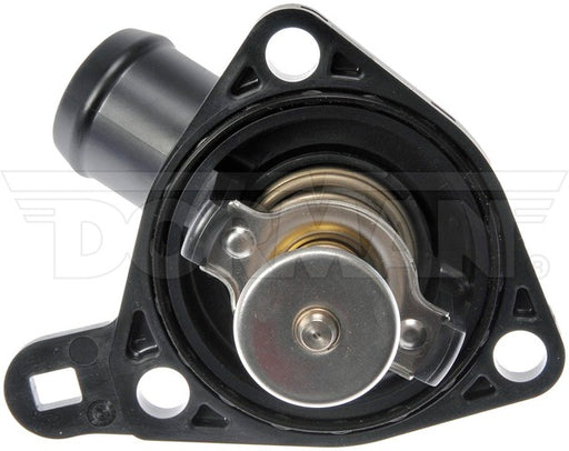Engine Coolant Thermostat Housing Assembly Dorman-OE Solutions 902-5131