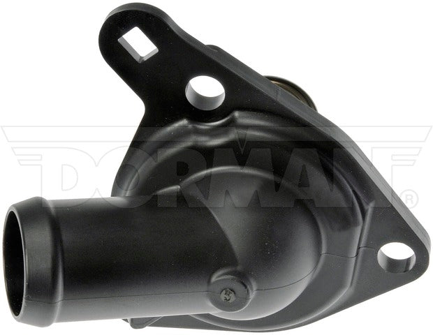 Engine Coolant Thermostat Housing Assembly Dorman-OE Solutions 902-5131