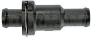 Auto Trans Oil Cooler Thermostat Dorman-OE Solutions 902-5132