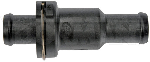 Auto Trans Oil Cooler Thermostat Dorman-OE Solutions 902-5132
