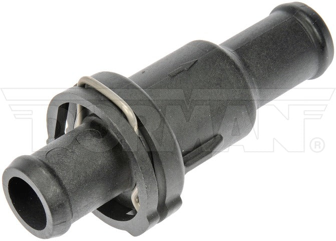 Auto Trans Oil Cooler Thermostat Dorman-OE Solutions 902-5132