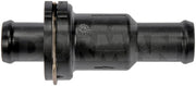 Auto Trans Oil Cooler Thermostat Dorman-OE Solutions 902-5133