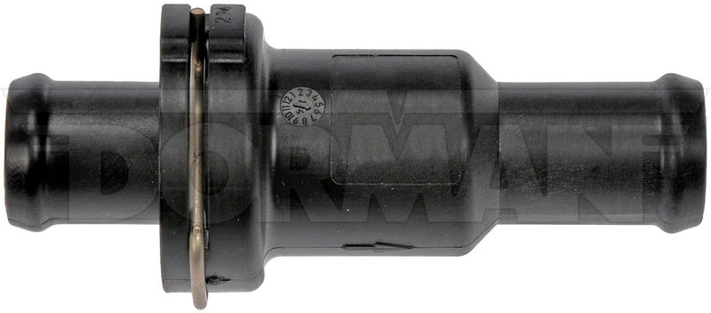 Auto Trans Oil Cooler Thermostat Dorman-OE Solutions 902-5133