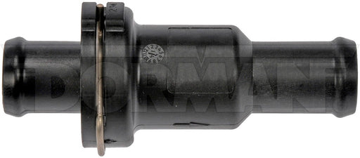 Auto Trans Oil Cooler Thermostat Dorman-OE Solutions 902-5133