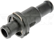 Auto Trans Oil Cooler Thermostat Dorman-OE Solutions 902-5133