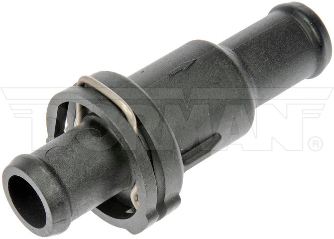 Auto Trans Oil Cooler Thermostat Dorman-OE Solutions 902-5133