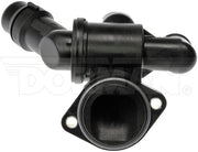 Engine Coolant Thermostat Housing Assembly Dorman-OE Solutions 902-5134