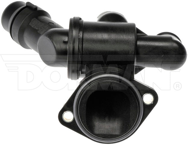 Engine Coolant Thermostat Housing Assembly Dorman-OE Solutions 902-5134