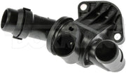 Engine Coolant Thermostat Housing Assembly Dorman-OE Solutions 902-5134