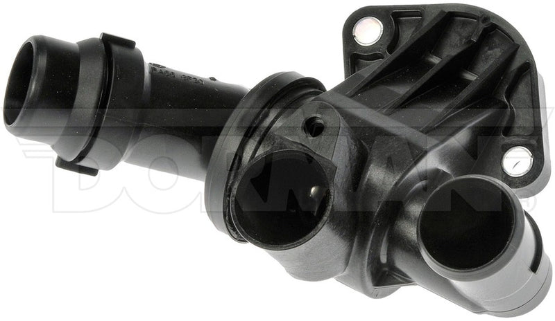 Engine Coolant Thermostat Housing Assembly Dorman-OE Solutions 902-5134